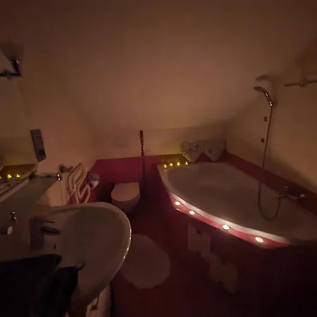 Appartement Apartament Ogrody Relax Time Poznań